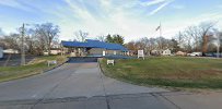 Leadco Community Credit Union 01