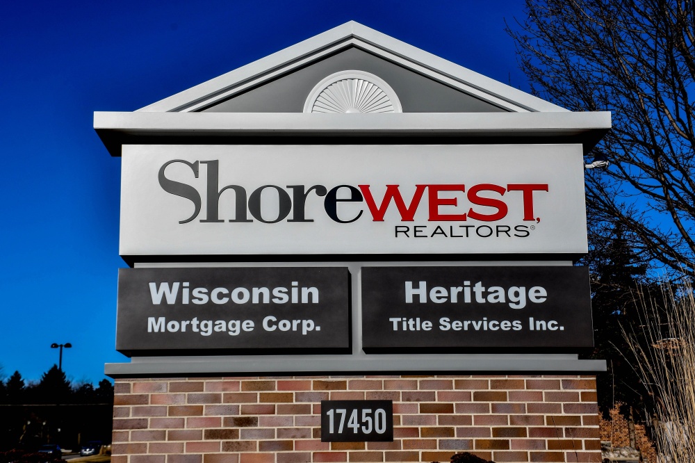 Wisconsin Mortgage Corporation 01
