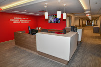 Wisconsin Mortgage Corporation 02