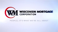 Wisconsin Mortgage Corporation 04