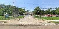 Midwest Family Federal Credit Union 01