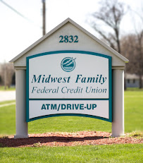 Midwest Family Federal Credit Union 02