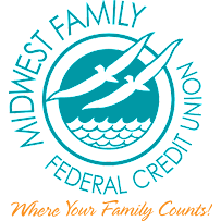 Midwest Family Federal Credit Union 03