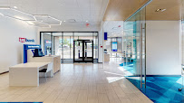U.S. Bank Branch 01