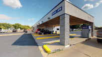 U.S. Bank Branch 03