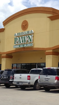 First Cash Pawn 02