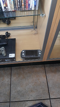 First Cash Pawn 03