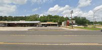 Cherokee Pawn Shop 01