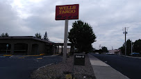 Wells Fargo Bank 01