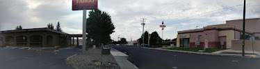 Wells Fargo Bank 02