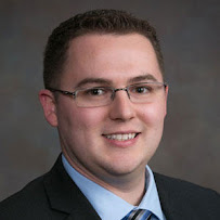 Will Garcia - Commercial Loan Officer 02