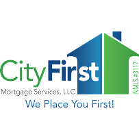 City 1st Mortgage Services 03