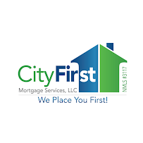 City 1st Mortgage Services 04