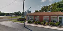 Bank of Carbondale 01