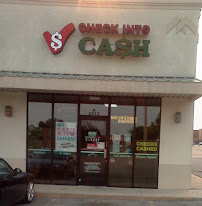 Check Into Cash 02