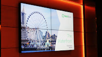 WaFd Bank 03