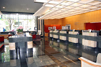 WaFd Bank 04