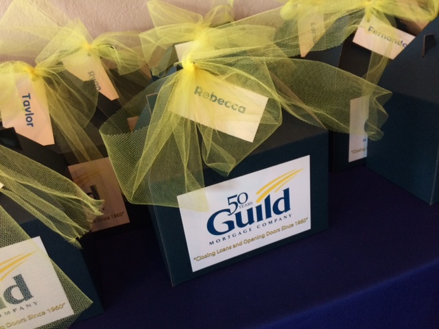 Guild Mortgage - Andrew McElyea 01