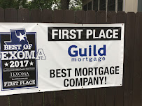Guild Mortgage - Andrew McElyea 03