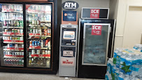 PNC ATM 02
