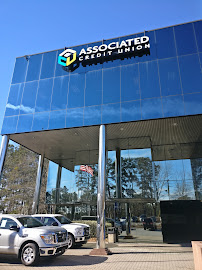 Associated Credit Union 04