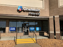 OneMain Financial 01