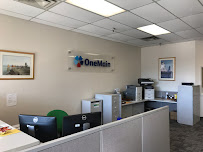 OneMain Financial 02