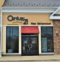 Century 21 New Millennium 02