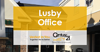 Century 21 New Millennium 03