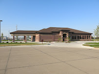 Luana Savings Bank 02