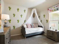 Cherry Pines by Meritage Homes 03