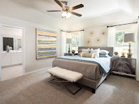 Cherry Pines by Meritage Homes 04