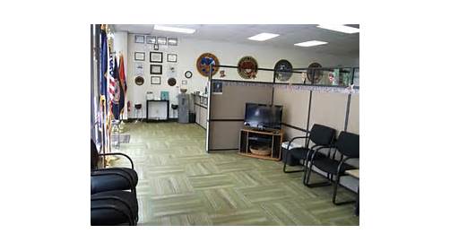 Omni Military Loans 01