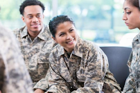Omni Military Loans 03