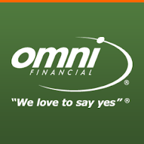 Omni Military Loans 04