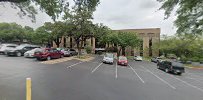 Matthew Posey - Axia Home Loans Austin 01
