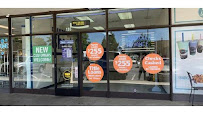California Check Cashing Stores 01