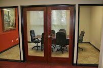 Mountain West Financial 01
