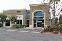 Mountain West Financial 02
