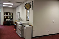 Mountain West Financial 03