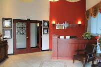 Mountain West Financial 04