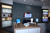 Mid-Hudson Valley Federal Credit Union 04