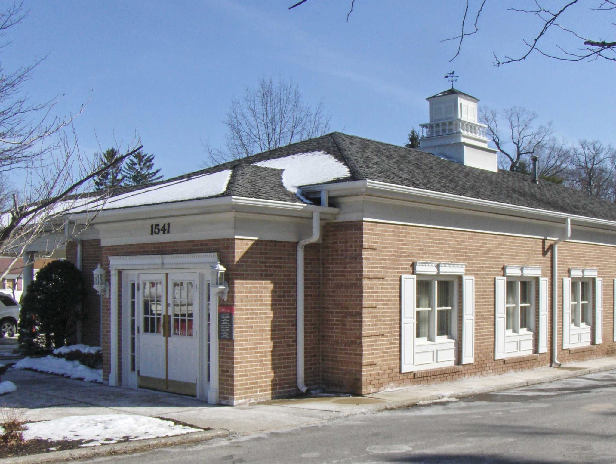 First Commonwealth Bank 01