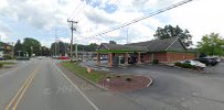 Huntington Bank 01