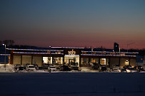 One Community Bank - Waunakee 02