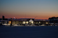 One Community Bank - Waunakee 03