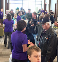 One Community Bank - Waunakee 04