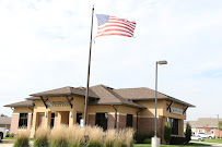 Washington State Bank - Fairfield Branch 02