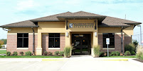 Washington State Bank - Fairfield Branch 03