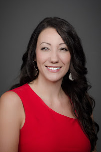 Jenna Stiltner – Atlantic Coast Mortgage 01